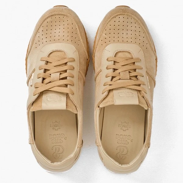 Step Borg кроссовки 5102-25