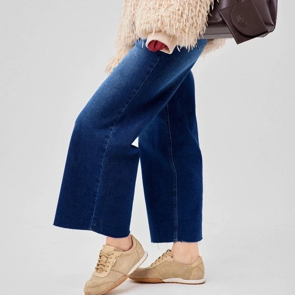 Step Borg кроссовки 5102-25