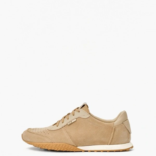 Step Borg кроссовки 5102-25