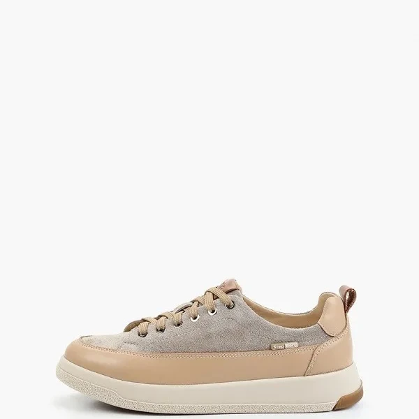 Step Borg кеды 5101-25 