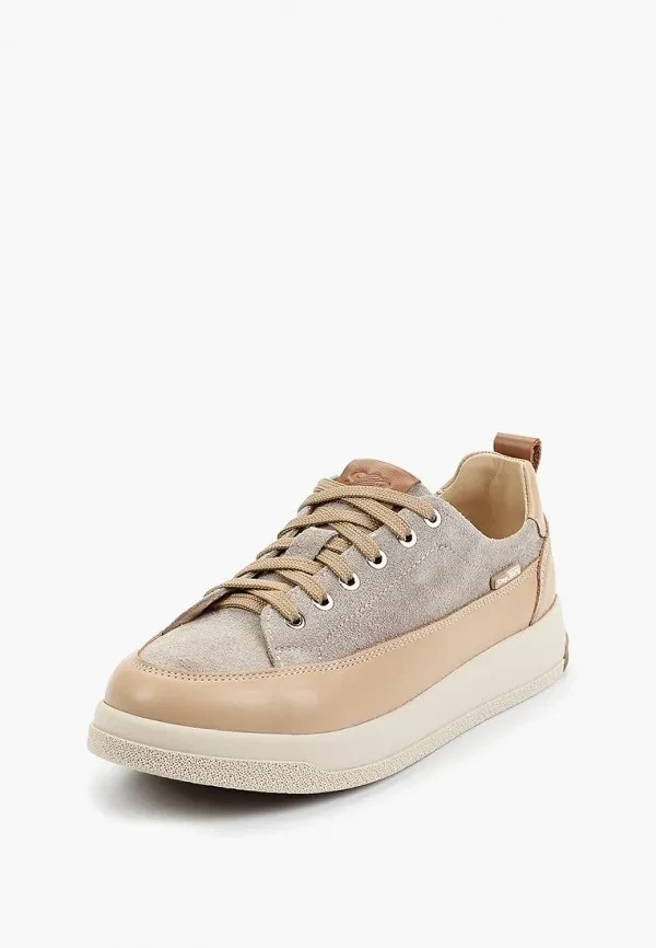 Step Borg кеды 5101-25 