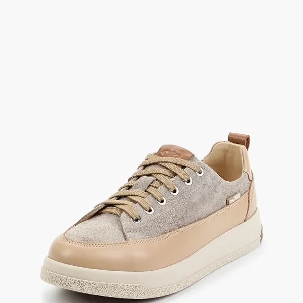 Step Borg кеды 5101-25 