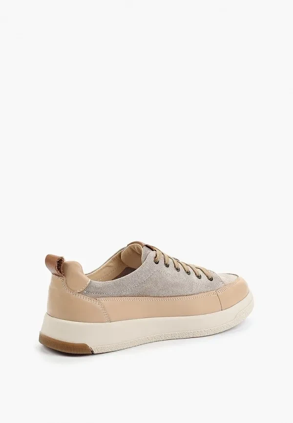 Step Borg кеды 5101-25 