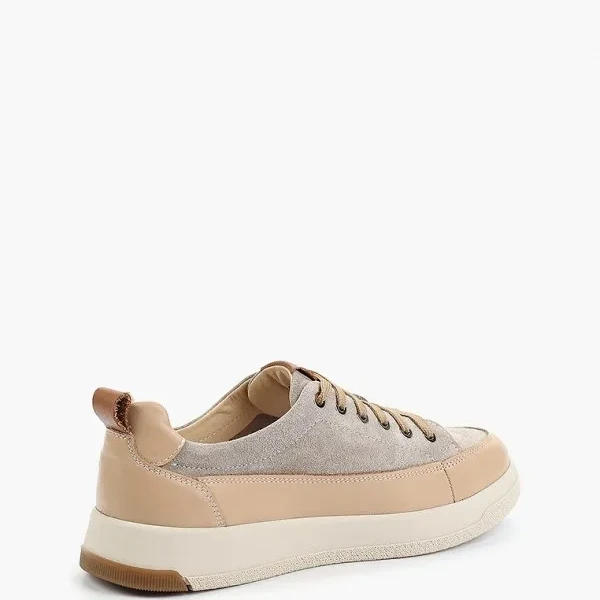 Step Borg кеды 5101-25 