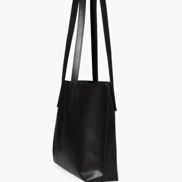 Сумка I&#039;M BUSY