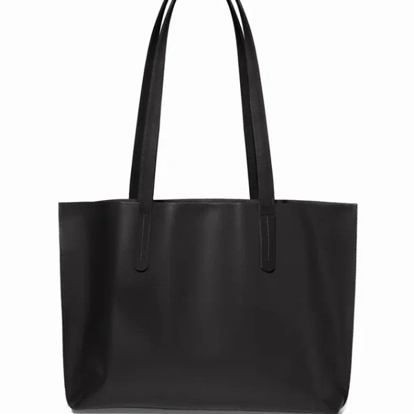 Сумка I&#039;M BUSY