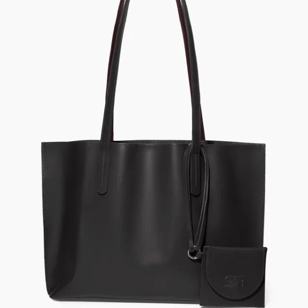 Сумка I&#039;M BUSY