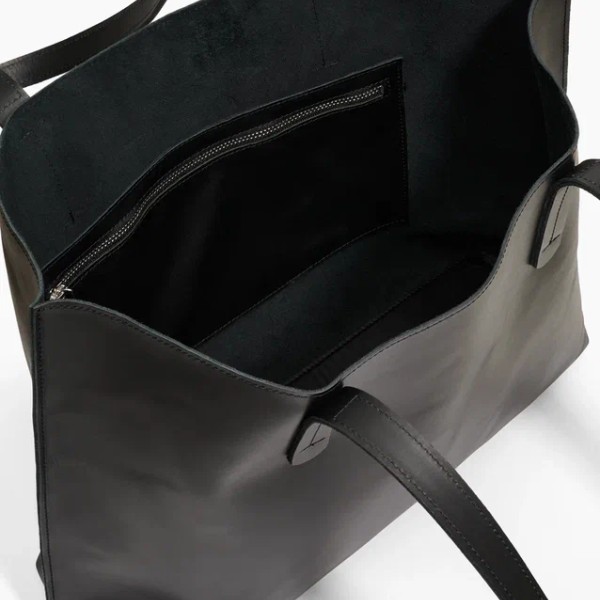 Сумка I&#039;M BUSY