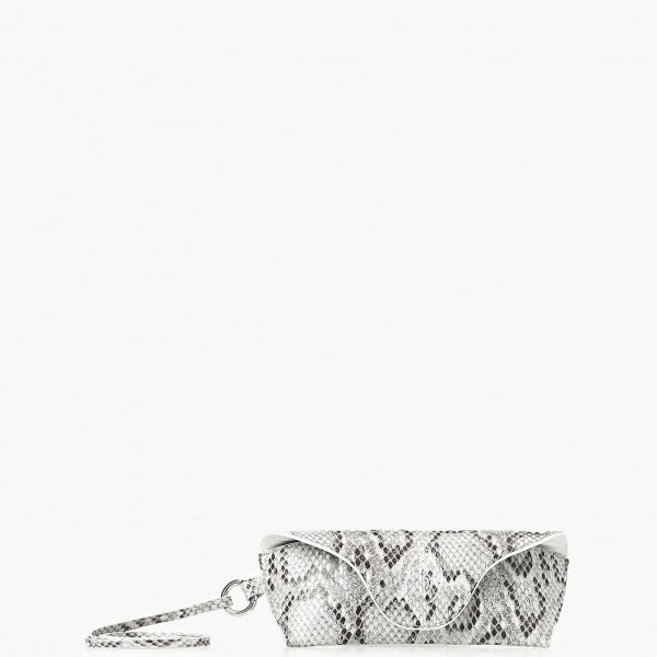 Step Borg чехол для очков 10021-15