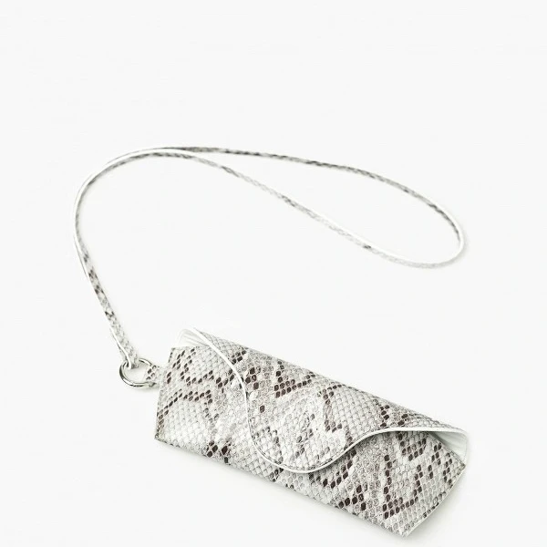 Step Borg чехол для очков 10021-15