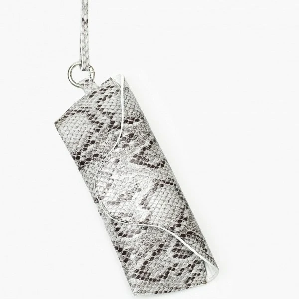 Step Borg чехол для очков 10021-15