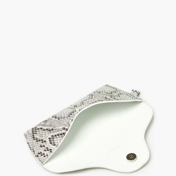 Step Borg чехол для очков 10021-15