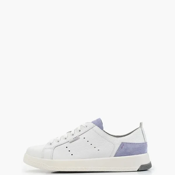 Step Borg кеды 5209-27 