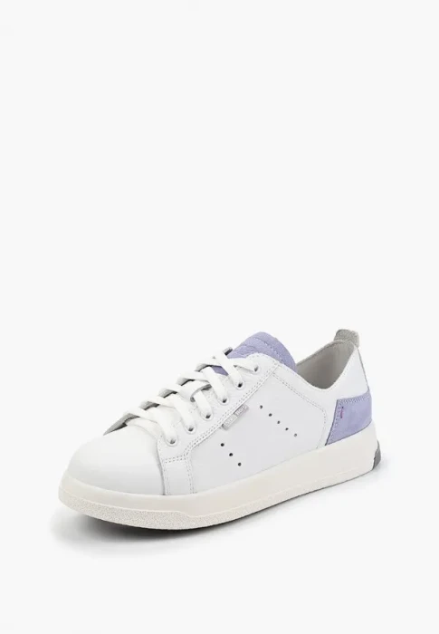 Step Borg кеды 5209-27 