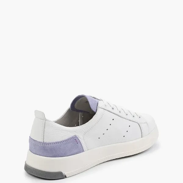 Step Borg кеды 5209-27 