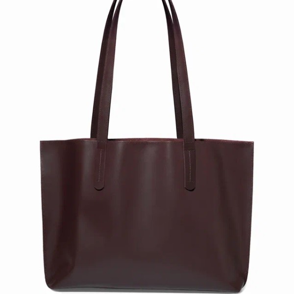 Сумка и ключница I&#039;M BUSY