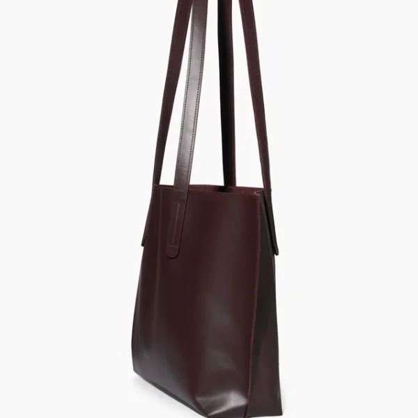 Сумка и ключница I&#039;M BUSY