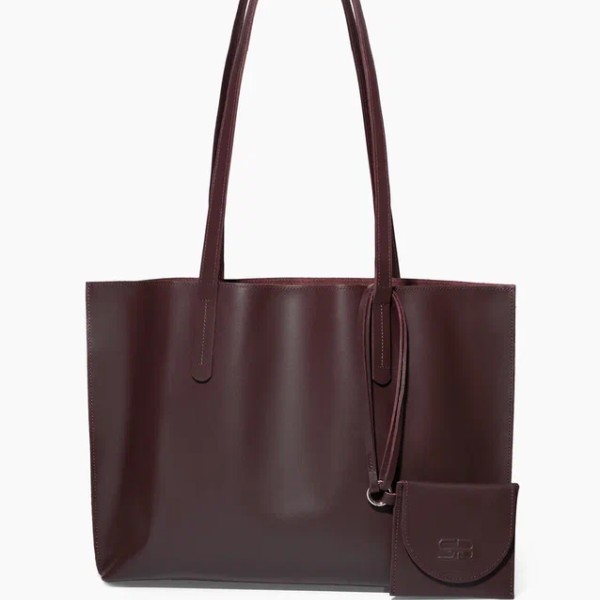 Сумка и ключница I&#039;M BUSY