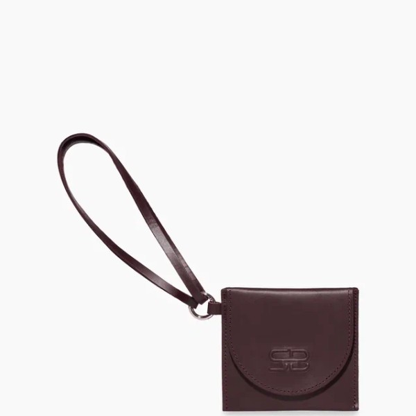 Сумка и ключница I&#039;M BUSY