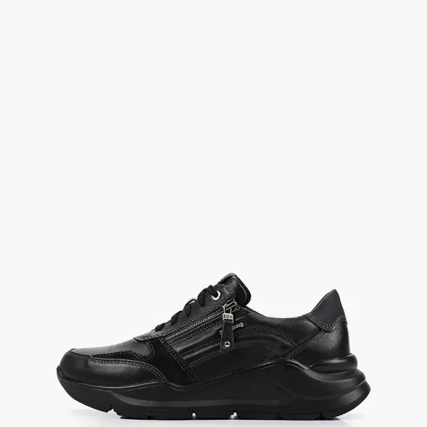 Step Borg кроссовки 5029-2