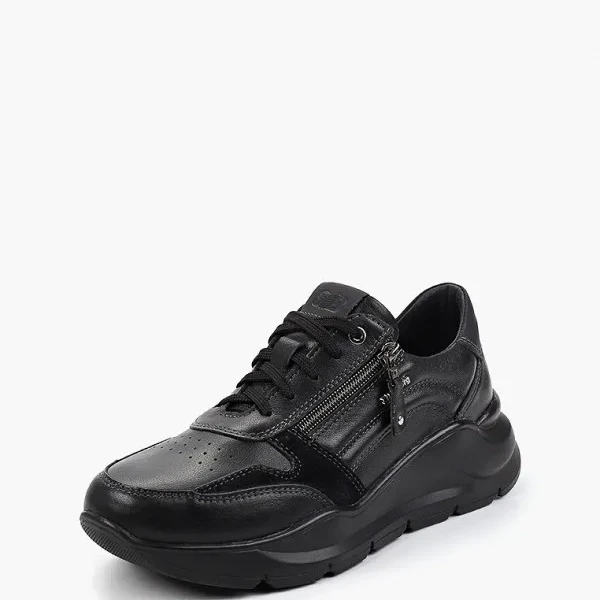 Step Borg кроссовки 5029-2