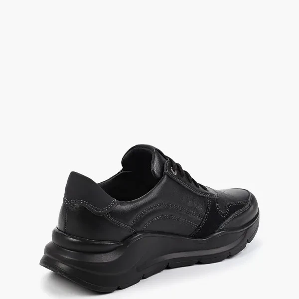 Step Borg кроссовки 5029-2