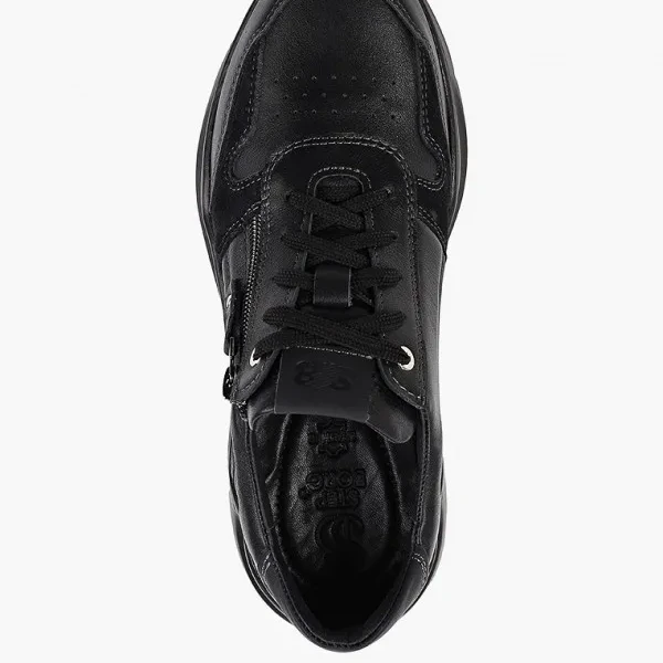 Step Borg кроссовки 5029-2