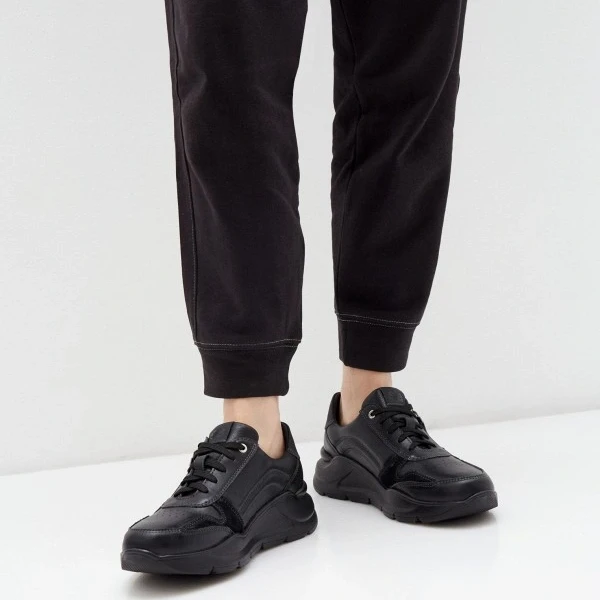 Step Borg кроссовки 5029-2