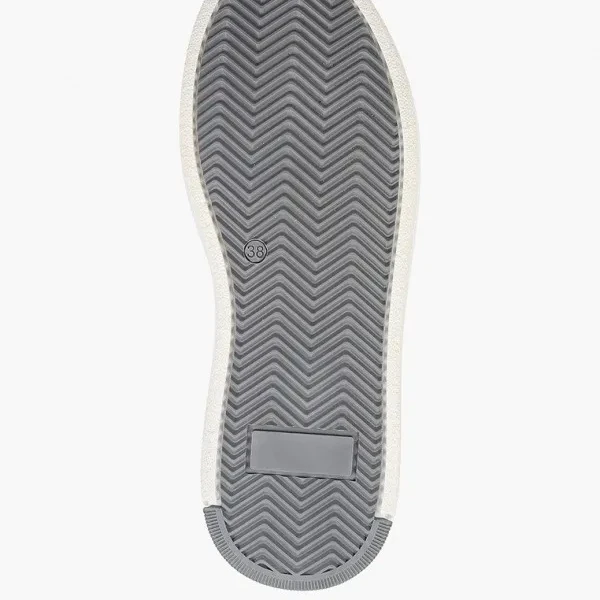 Step Borg кеды 5209-4 