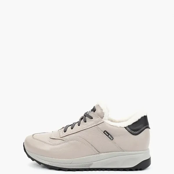 Step Borg кроссовки 07220-4