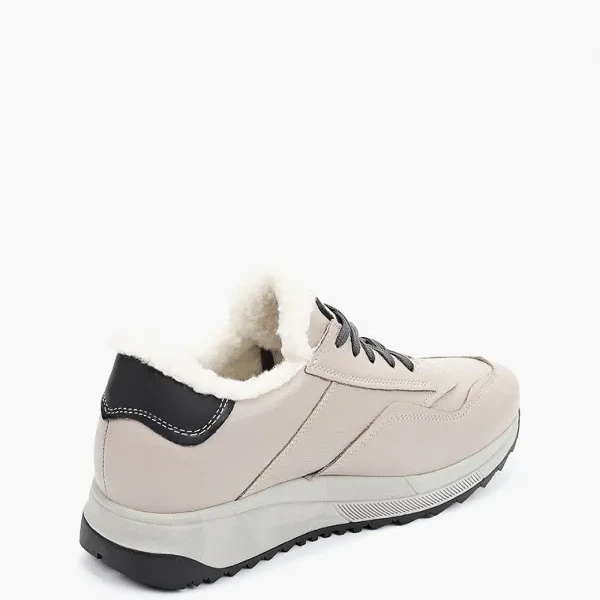 Step Borg кроссовки 07220-4