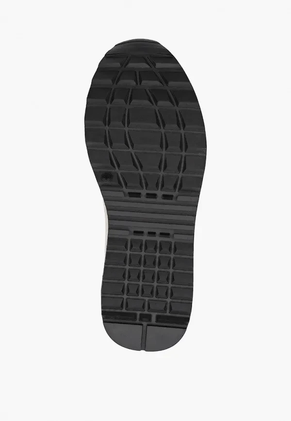 Step Borg кроссовки 07220-4