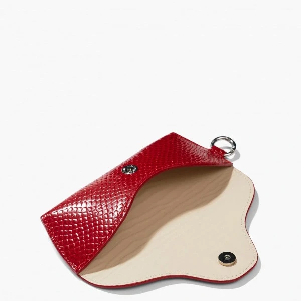 Step Borg чехол для очков 10021-16.2