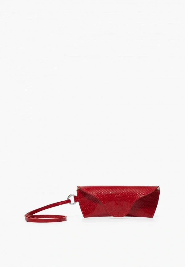 Step Borg чехол для очков 10021-16.2