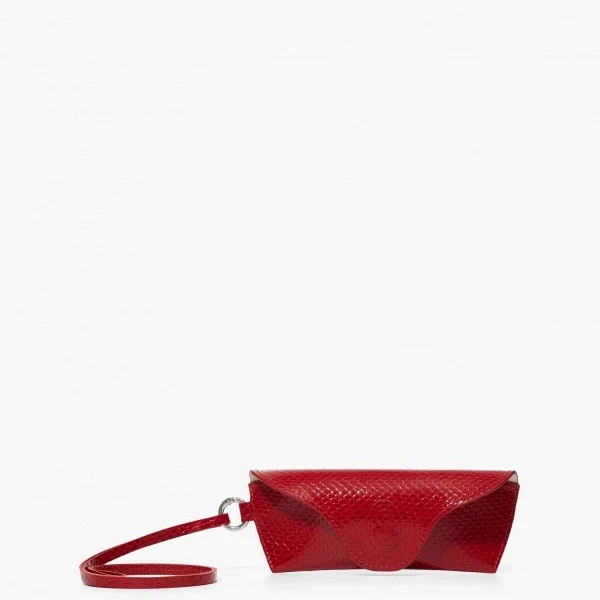 Step Borg чехол для очков 10021-16.2