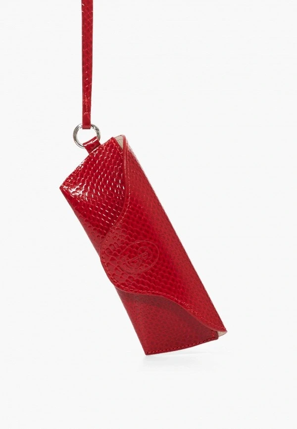 Step Borg чехол для очков 10021-16.2