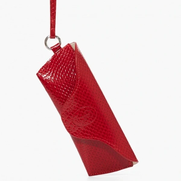 Step Borg чехол для очков 10021-16.2