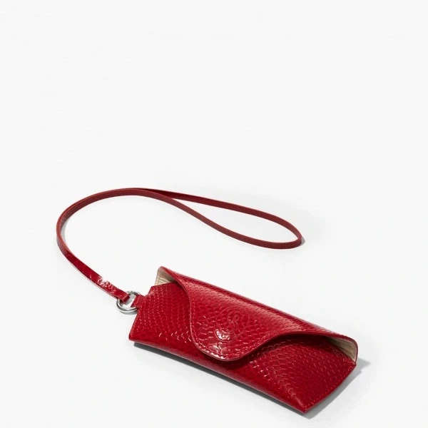 Step Borg чехол для очков 10021-16.2