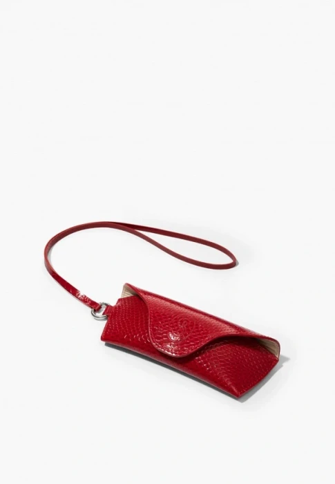 Step Borg чехол для очков 10021-16.2