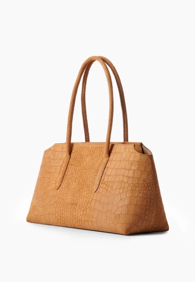 Сумка Michelle Orange