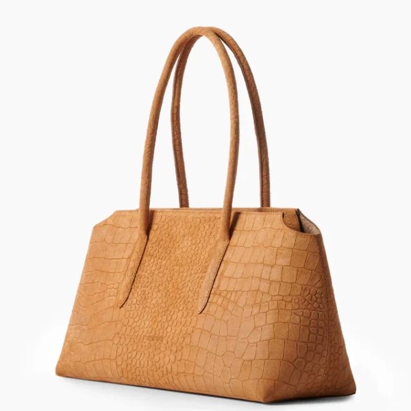 Сумка Michelle Orange