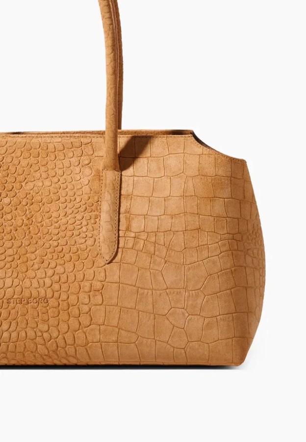 Сумка Michelle Orange