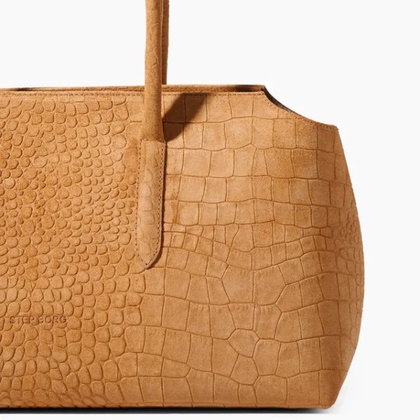 Сумка Michelle Orange