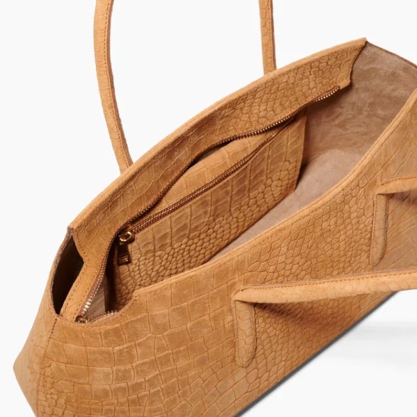 Сумка Michelle Orange