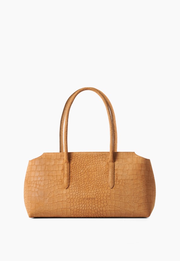 Сумка Michelle Orange