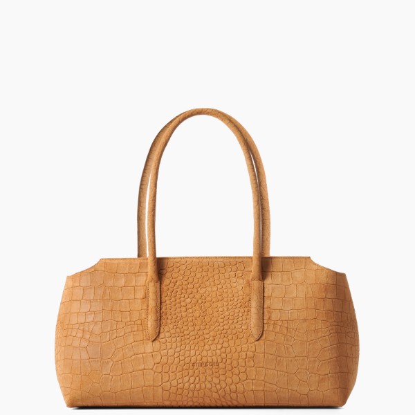 Сумка Michelle Orange