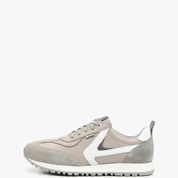 Step Borg кроссовки 5035-5