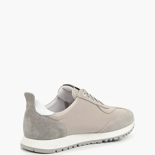 Step Borg кроссовки 5035-5