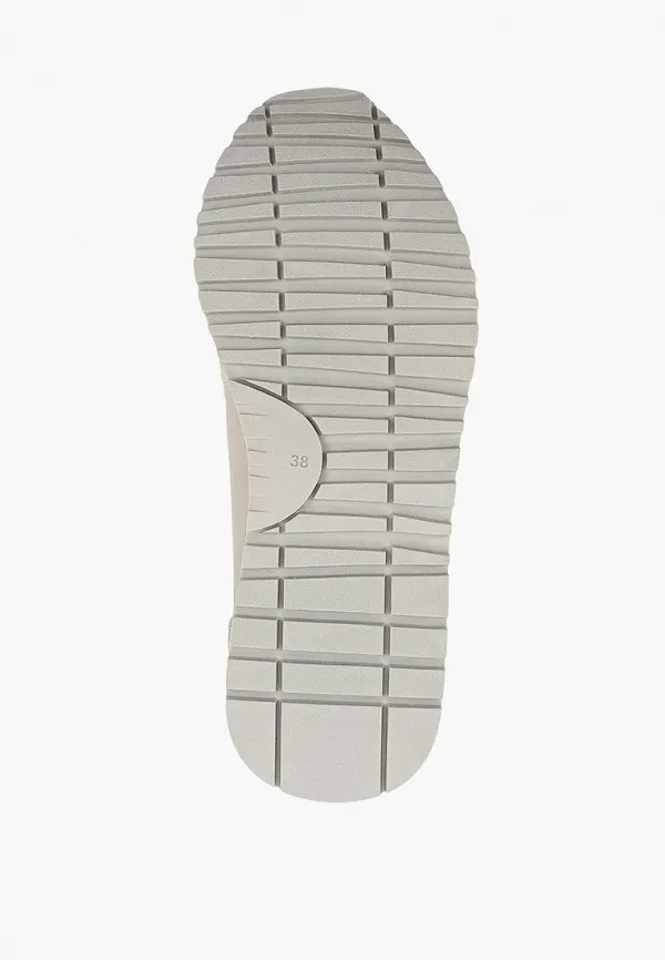 Step Borg кроссовки 5035-5