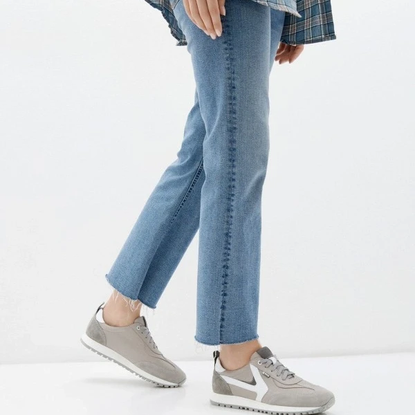 Step Borg кроссовки 5035-5